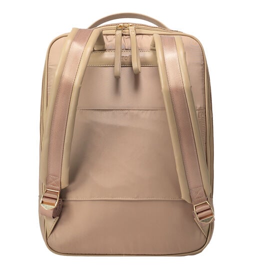 totto Mochila Lita L Devoluciones gratuitas