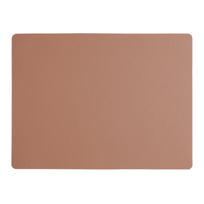 vacavaliente | Individual Ruca Rectangular Nut