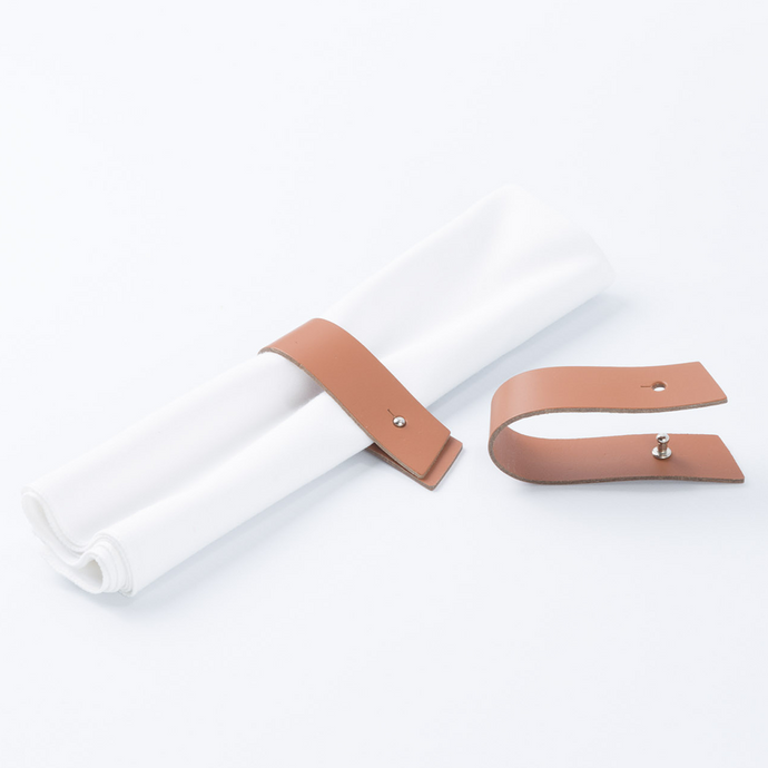 vacavaliente | Porta Servilletas Ruca x4 Matone Rebajas top