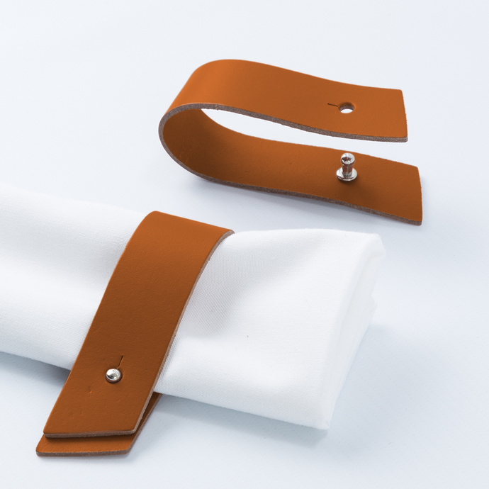 vacavaliente | Porta Servilletas Ruca x4 Matone Rebajas top