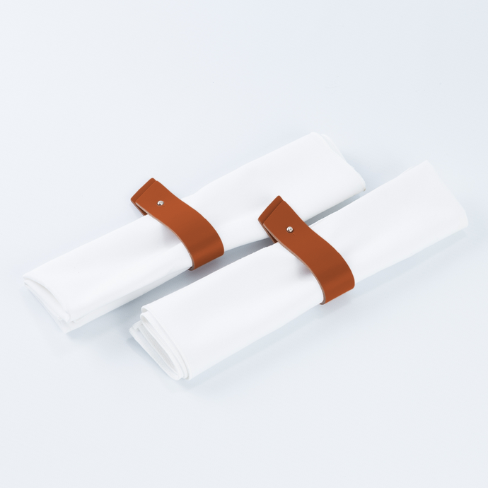 vacavaliente | Porta Servilletas Ruca x4 Matone Rebajas top