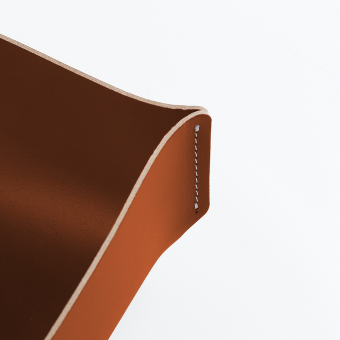 vacavaliente | Canasta Ruca Large Matone Outlet online