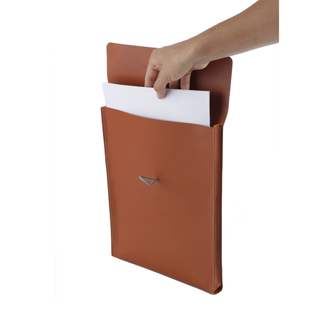 vacavaliente | Portapapeles Urban Vertical A4 Matone Mejor oferta