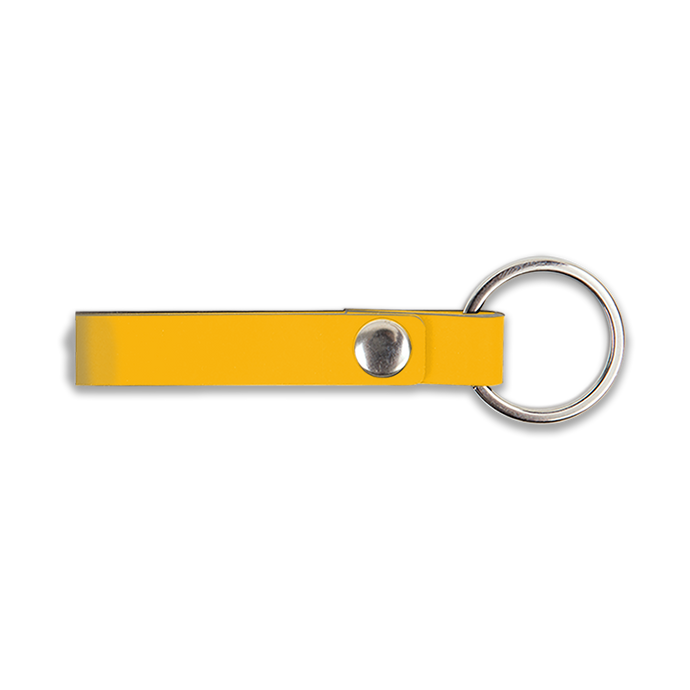 vacavaliente | Llavero Snap Lemon Descuentos del mes