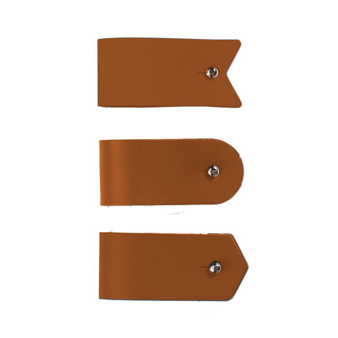 vacavaliente | Porta Cables Flow x3 Urban Matone Precio ultrabajo