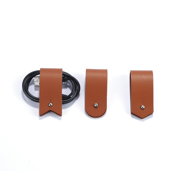 vacavaliente | Porta Cables Flow x3 Urban Matone Precio ultrabajo