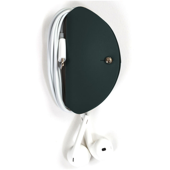 vacavaliente | Porta Auriculares Urban Amazonia Green 2025