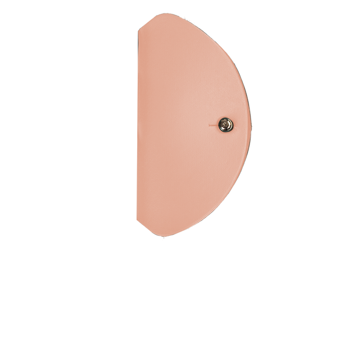 vacavaliente | Porta Auriculares Urban Pink Sand Rebajas