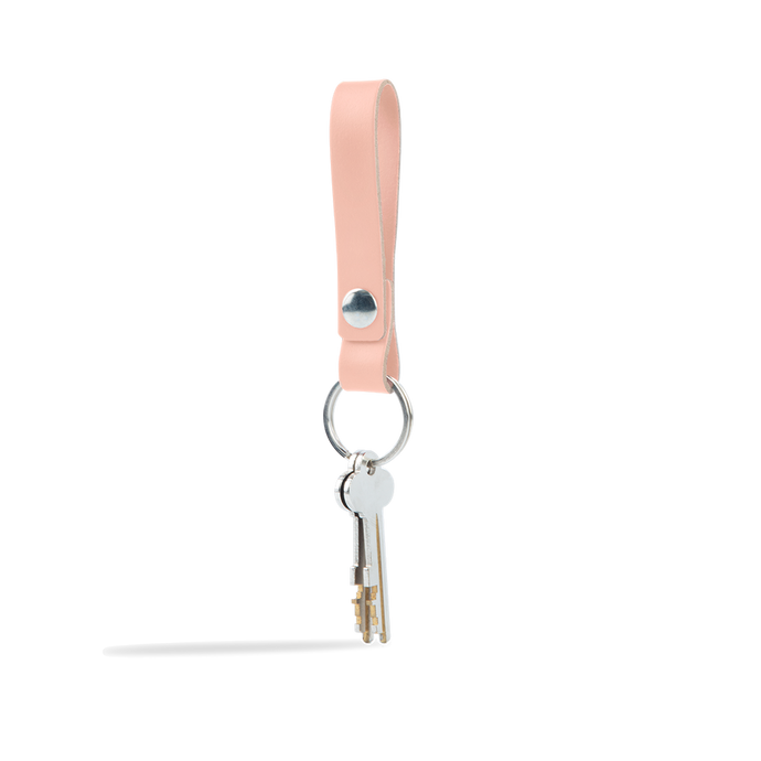 vacavaliente | Llavero Snap Pink Sand Ofertas