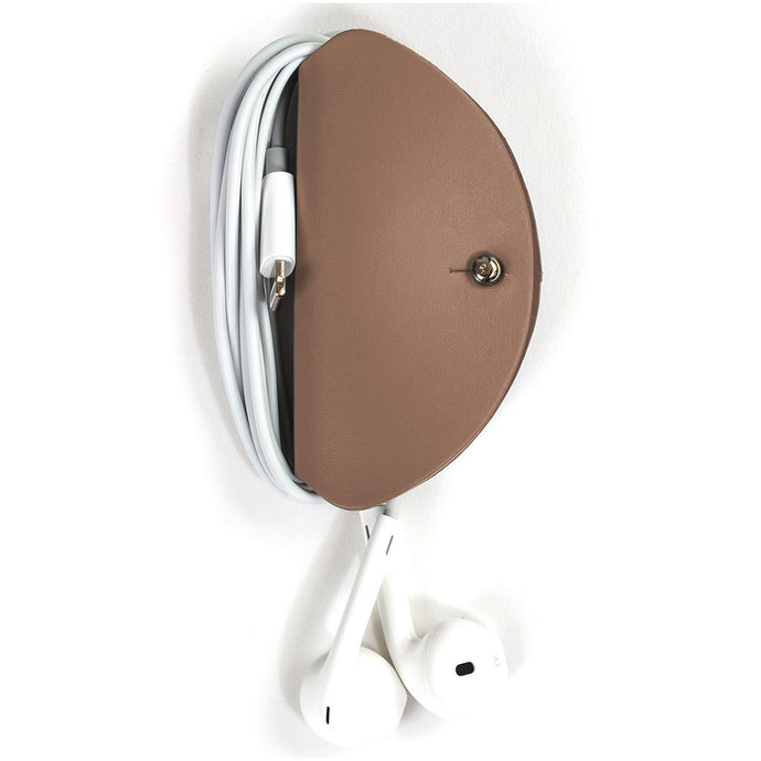 vacavaliente | Porta Auriculares Urban Nut Mejor oferta