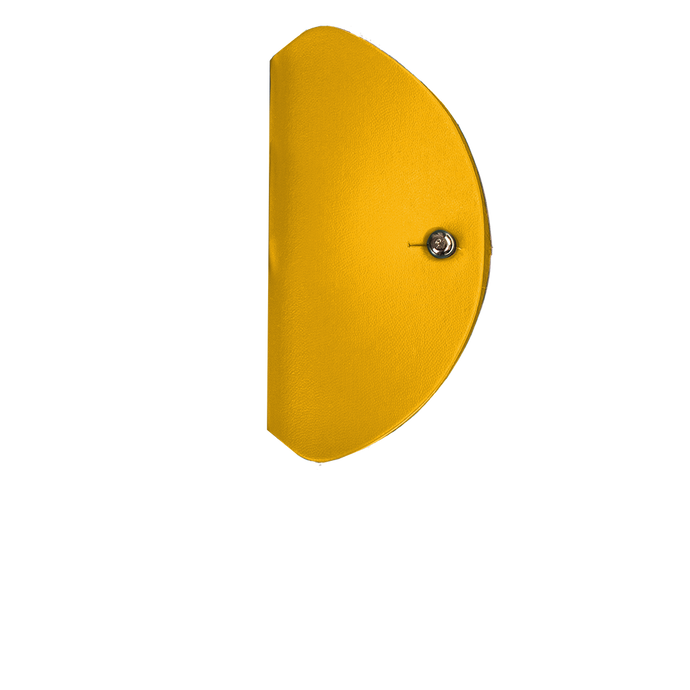 vacavaliente | Porta Auriculares Urban Lemon Envío gratis