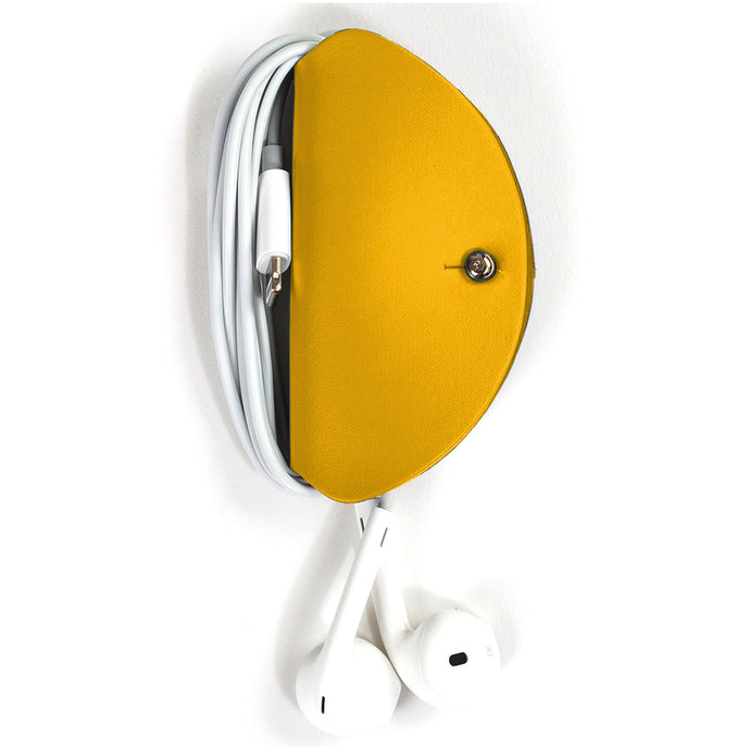 vacavaliente | Porta Auriculares Urban Lemon Envío gratis