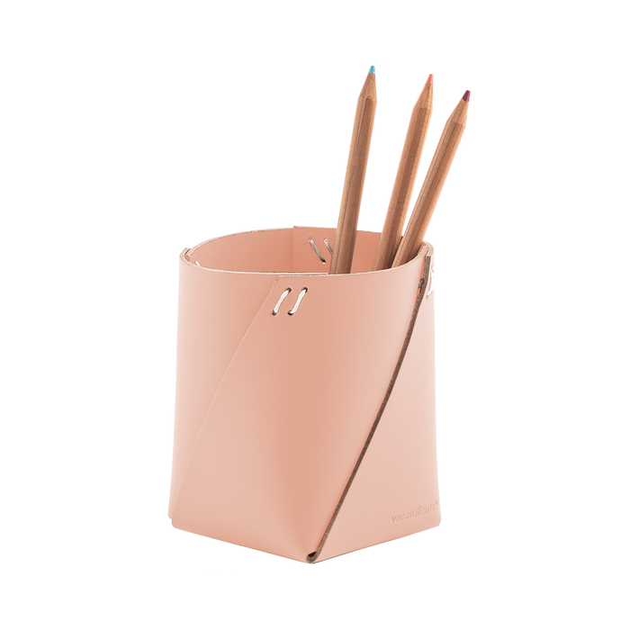 vacavaliente | Lapicero Ruca Pink Sand Oferta especial