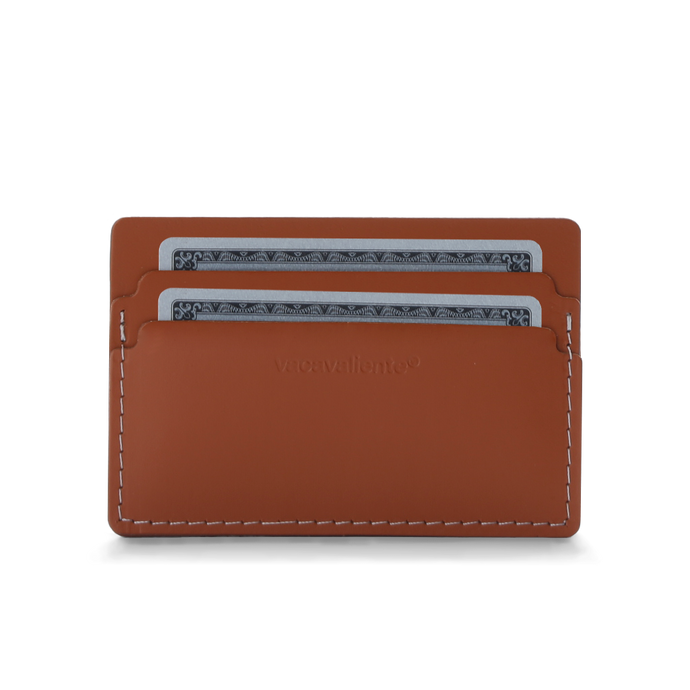 vacavaliente | Tarjetero Urban Layers Matone Últimos 2 días