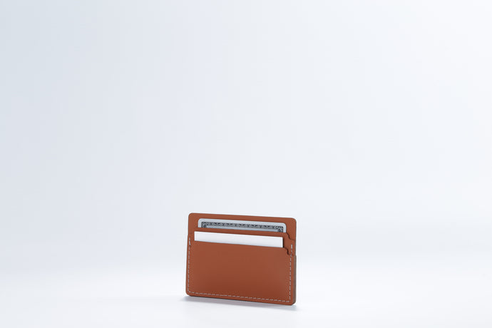 vacavaliente | Tarjetero Urban Layers Matone Últimos 2 días