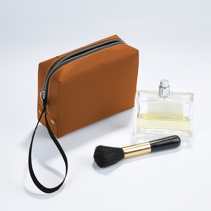 vacavaliente | Necessaire Urban Tall Matone Descuento por venta flash