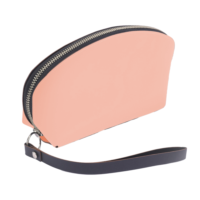 vacavaliente | Portacosméticos Urban Large Pink Sand Ofertas