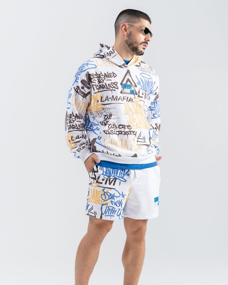 viceversa CANGURO ESTAMPADO 27694 Devoluciones gratuitas