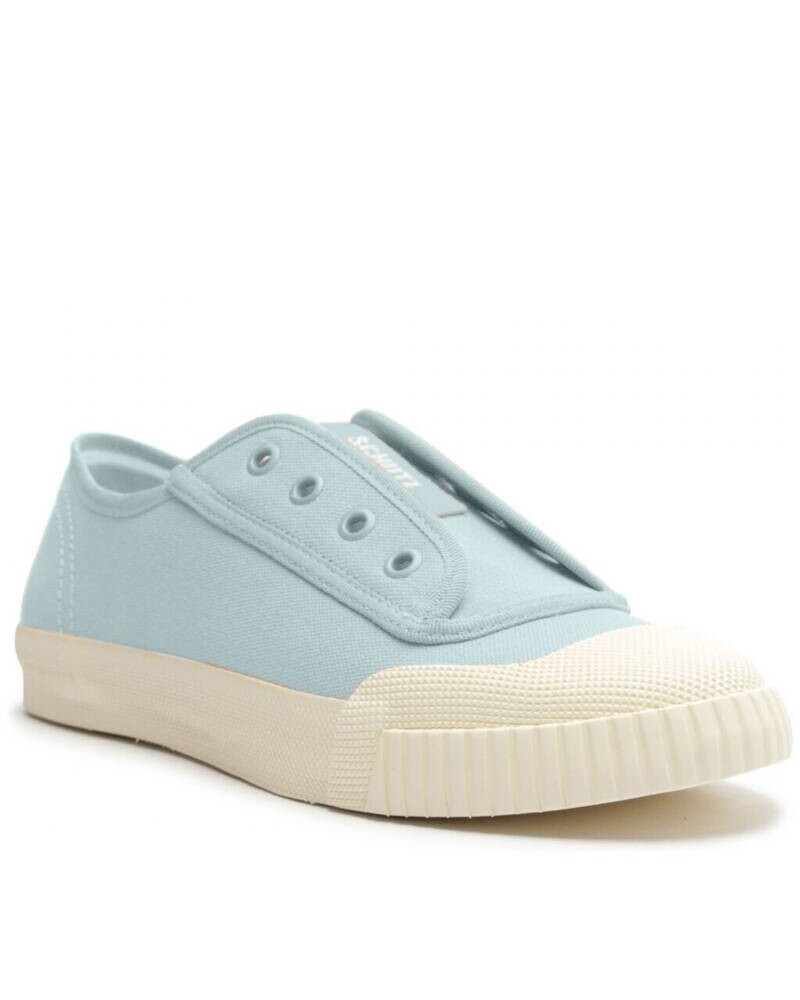 viceversa CHAMPION CASUAL CELESTE SIN CORDONES