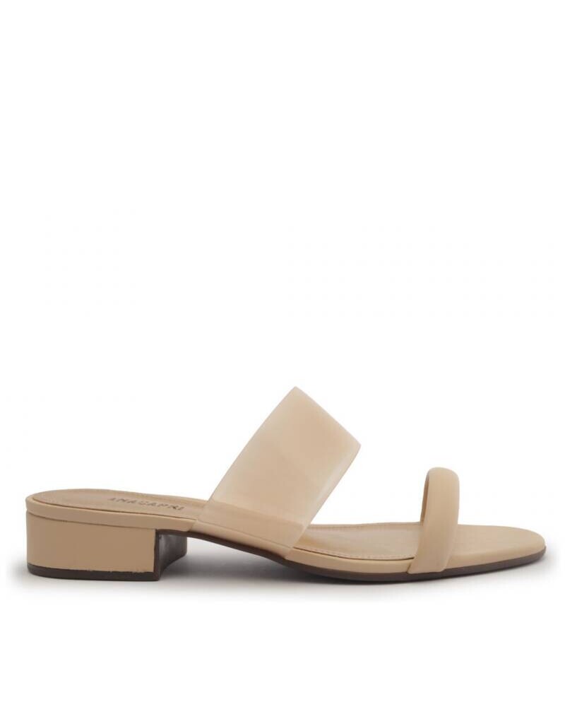 viceversa SANDALIA BAJA BEIGE Y ESFUMADA Mejor oferta