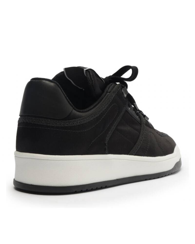 viceversa CHAMPION NEGRO CON CORDONES ÚLTIMAS EDICIONES
