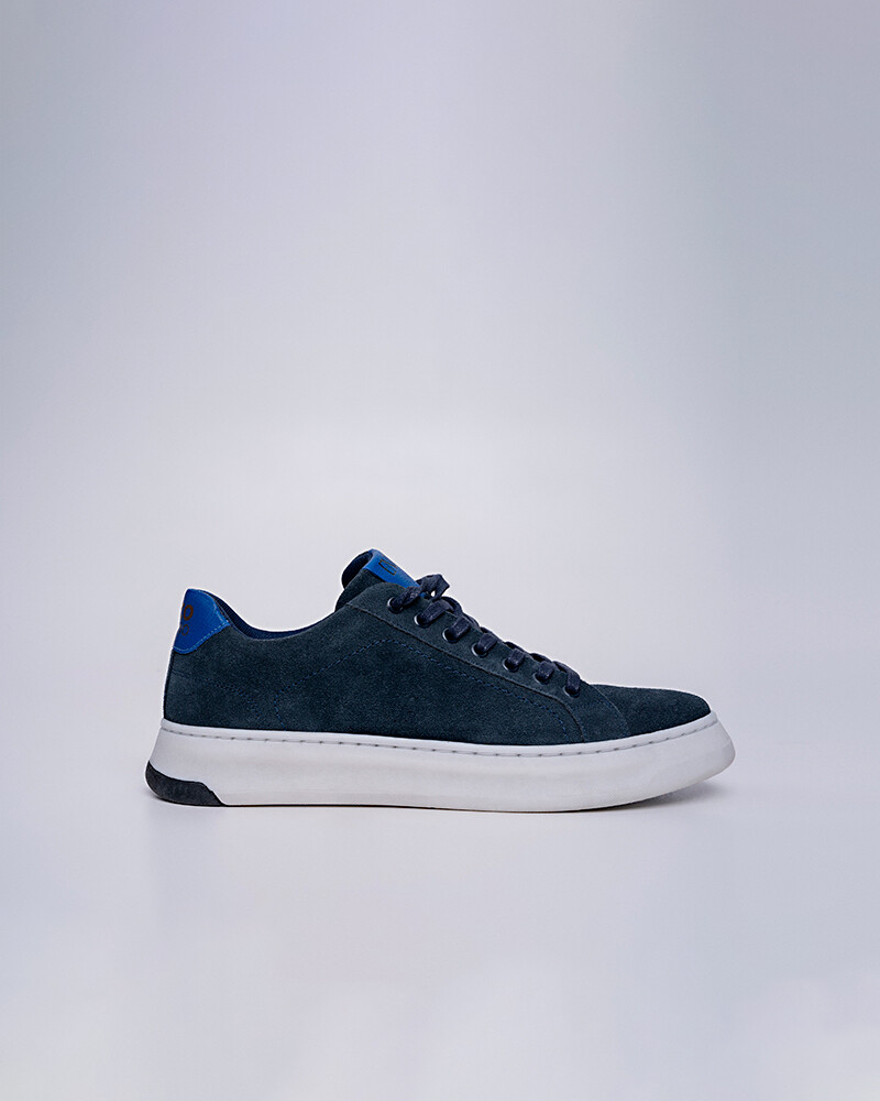 viceversa ZAPATO ENZO MILANO Oferta exclusiva