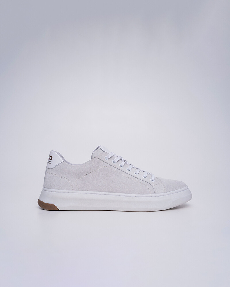 viceversa ZAPATO ENZO MILANO Última moda