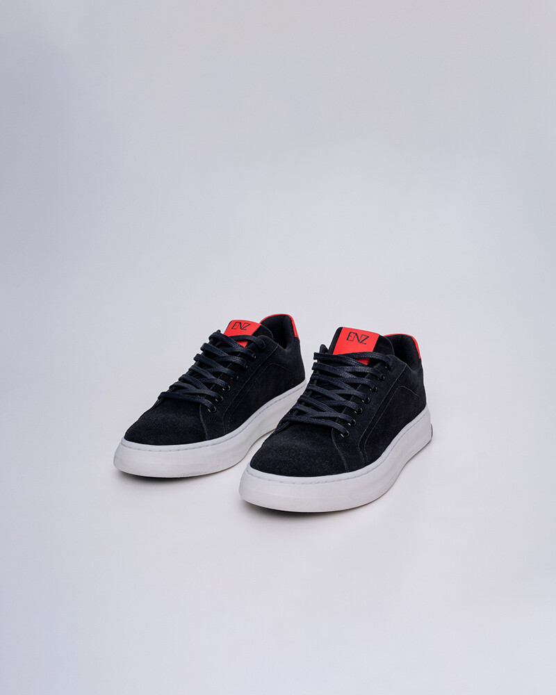viceversa ZAPATO ENZO MILANO