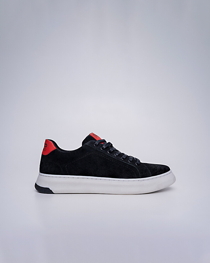 viceversa ZAPATO ENZO MILANO Descuento por venta flash
