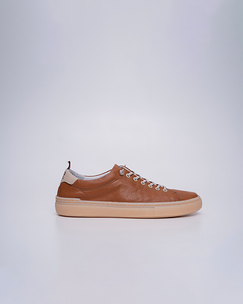 viceversa ZAPATO MARRON Ofertas de temporada