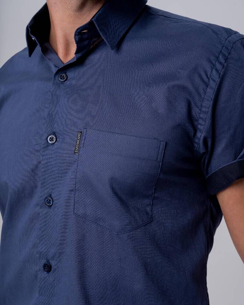viceversa CAMISA MC Rebajas baratas