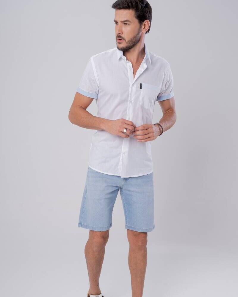 viceversa CAMISA MC Los más vendidos