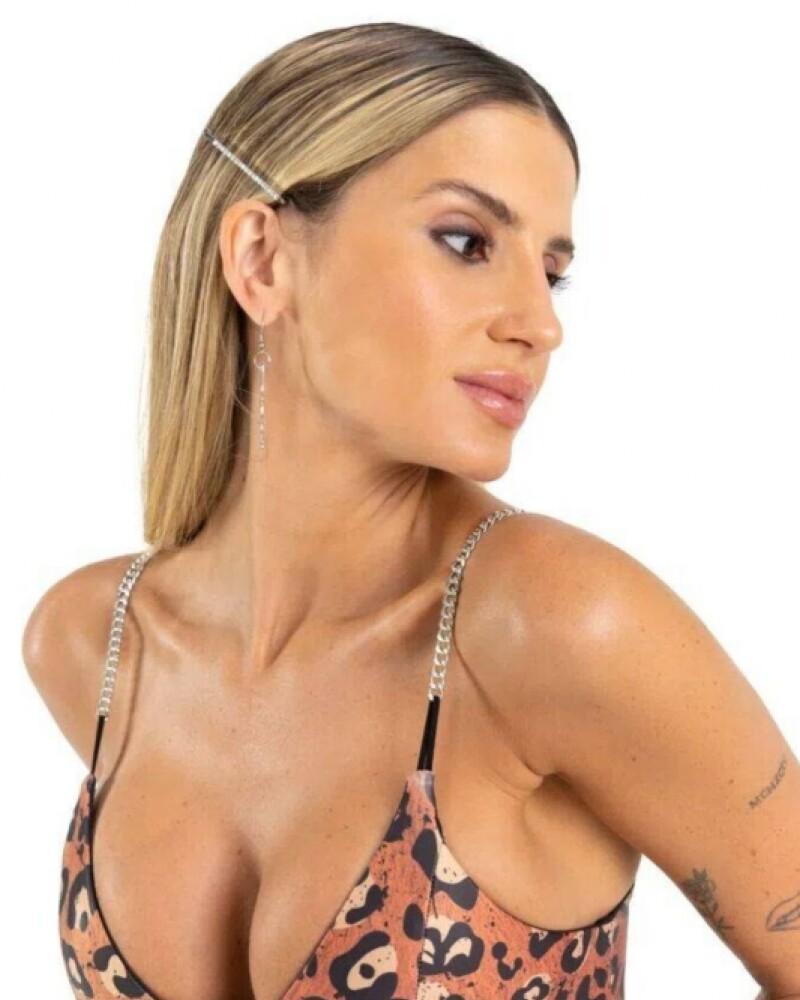 viceversa BODY ESTAMPADO 25936 Últimos 3 días