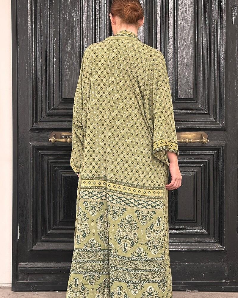 viceversa KIMONO TOKYO Precios de Black Friday