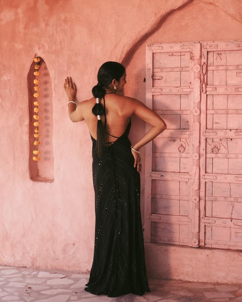 viceversa VESTIDO AILA Descuentos del mes