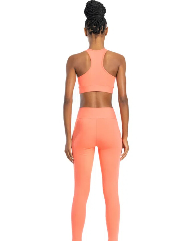 viceversa CALZA GO ON CORAL Gran oferta