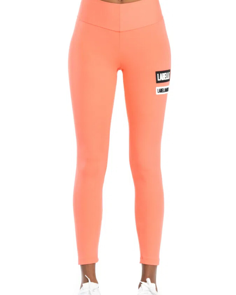 viceversa CALZA GO ON CORAL Gran oferta