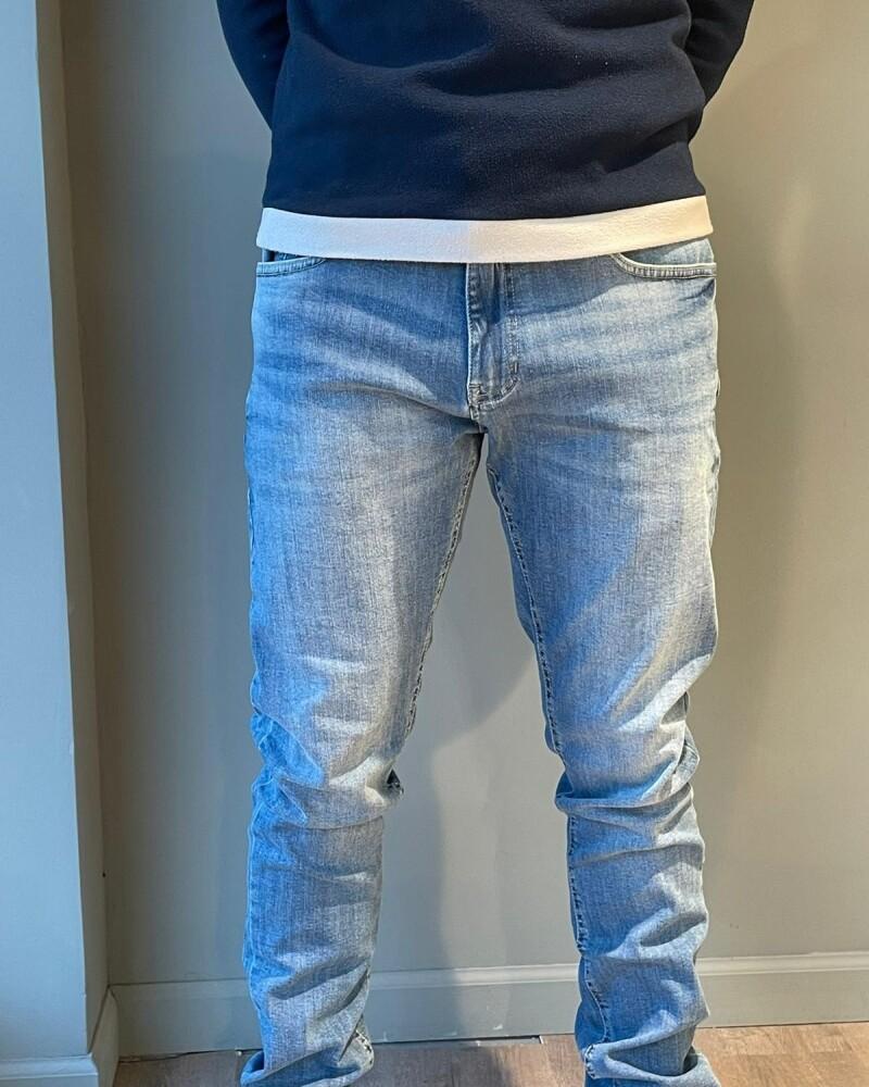 viceversa PANTALON Rebajas online