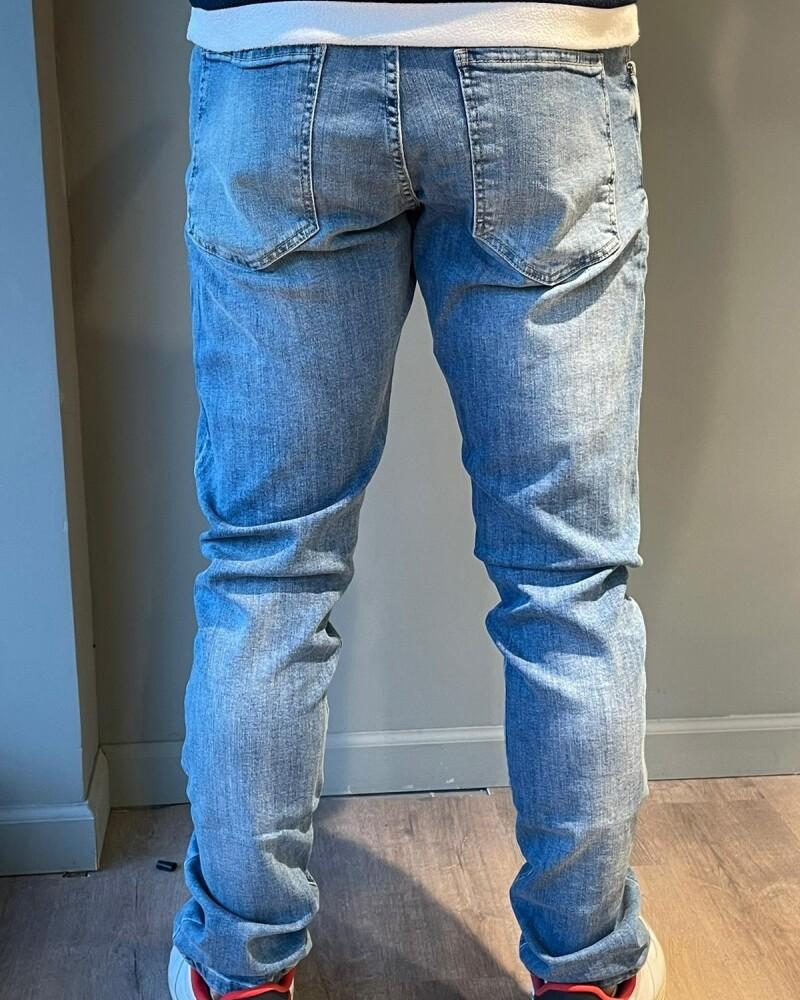 viceversa PANTALON Rebajas online