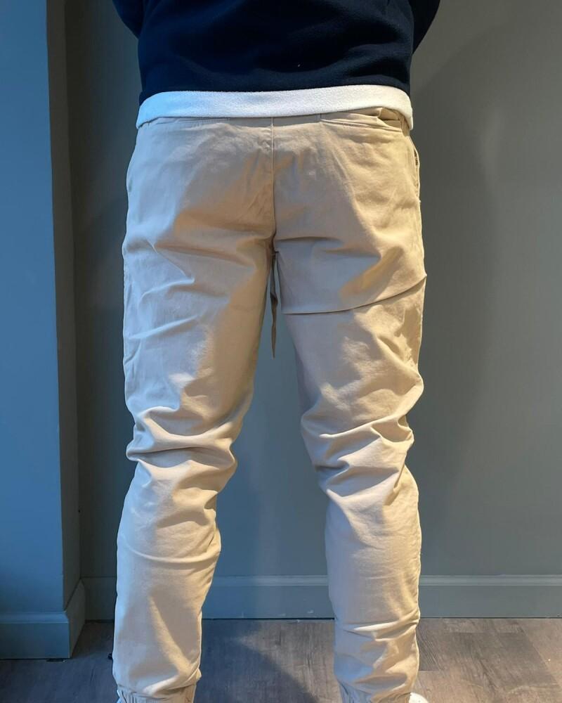 viceversa PANTALON JOGGER Envío gratis