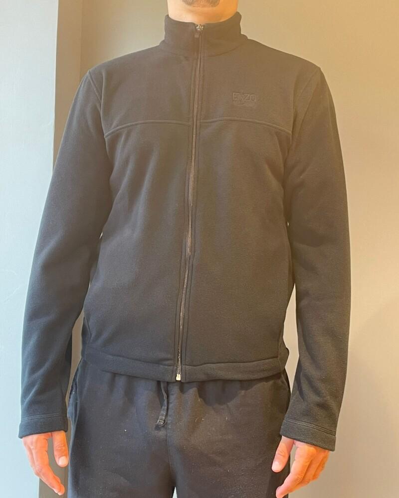 viceversa CHAQUETA