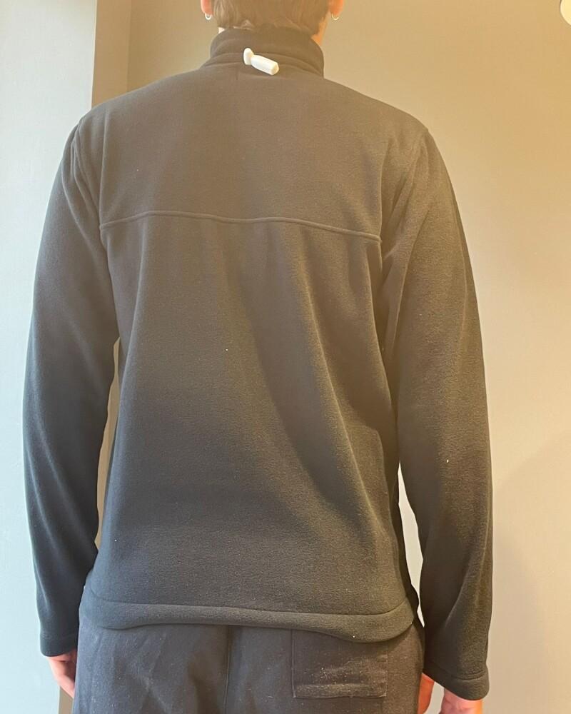 viceversa CHAQUETA Envío internacional gratuito