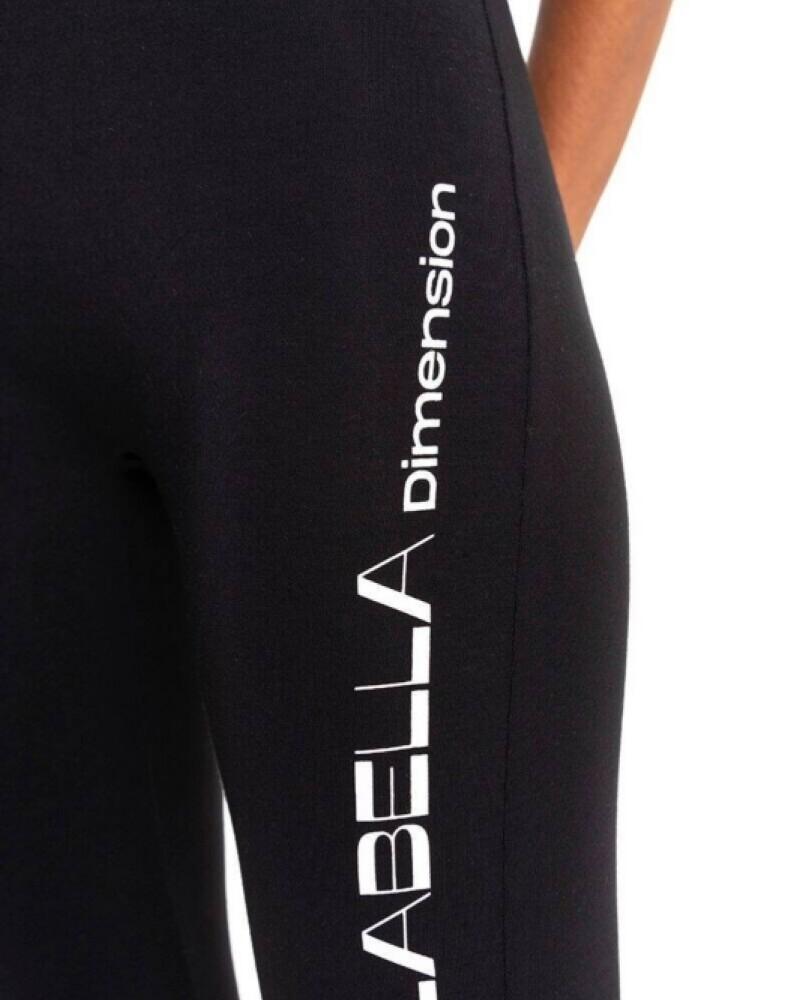 viceversa MONO NEGRO BY LBM Rebajas online