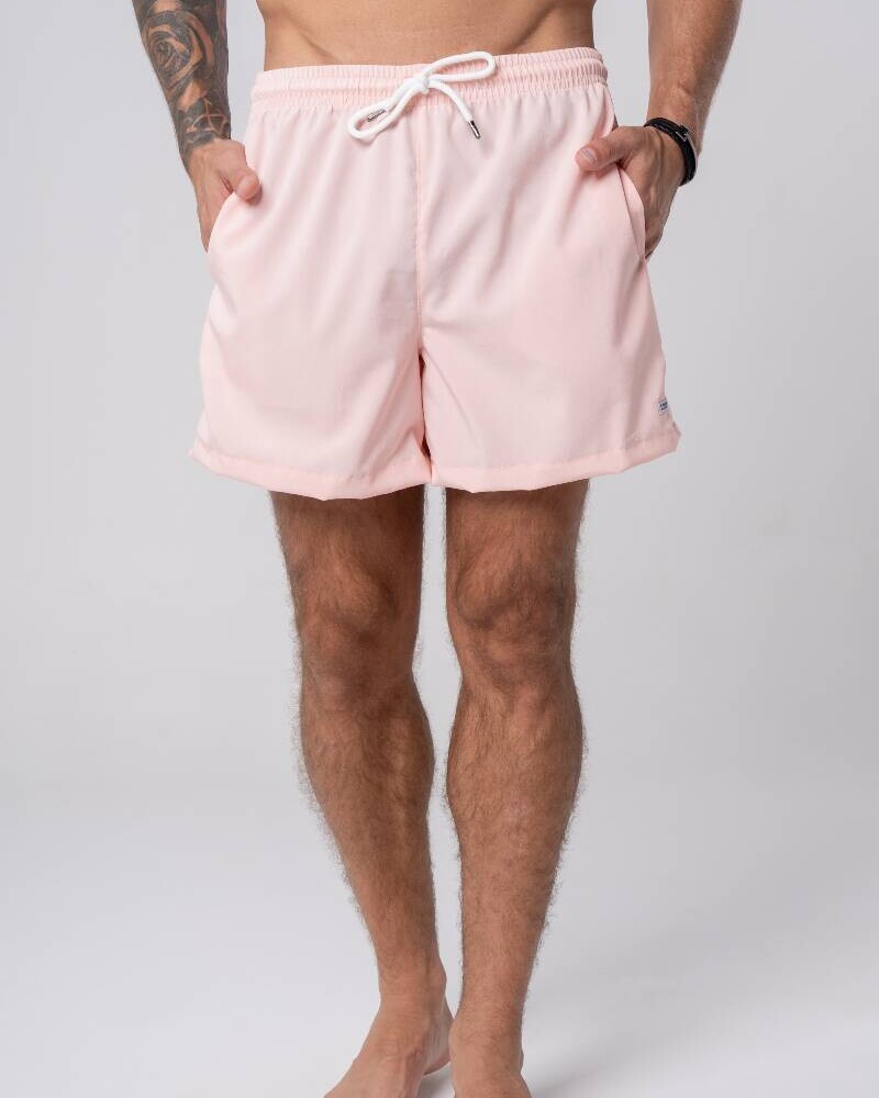 viceversa SHORT ENZO MILANO Último día