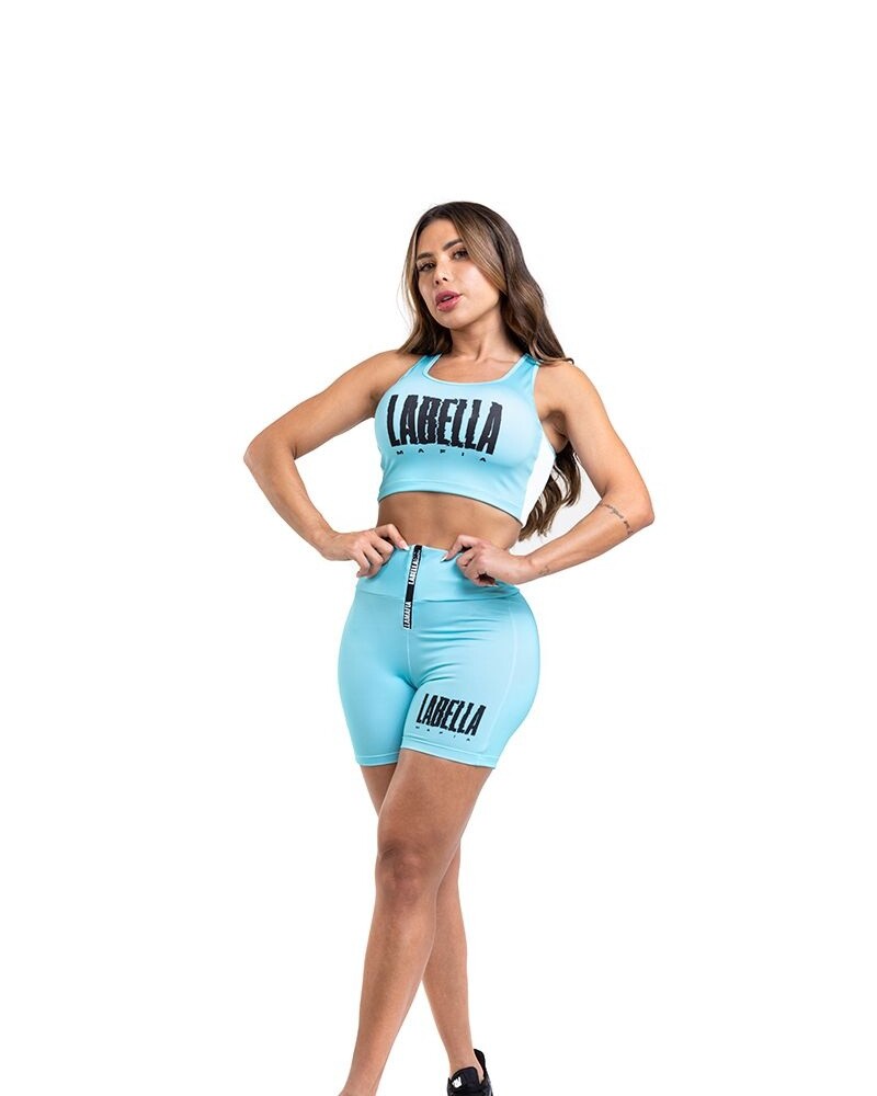 viceversa SHORT BY LBM Precio de fábrica