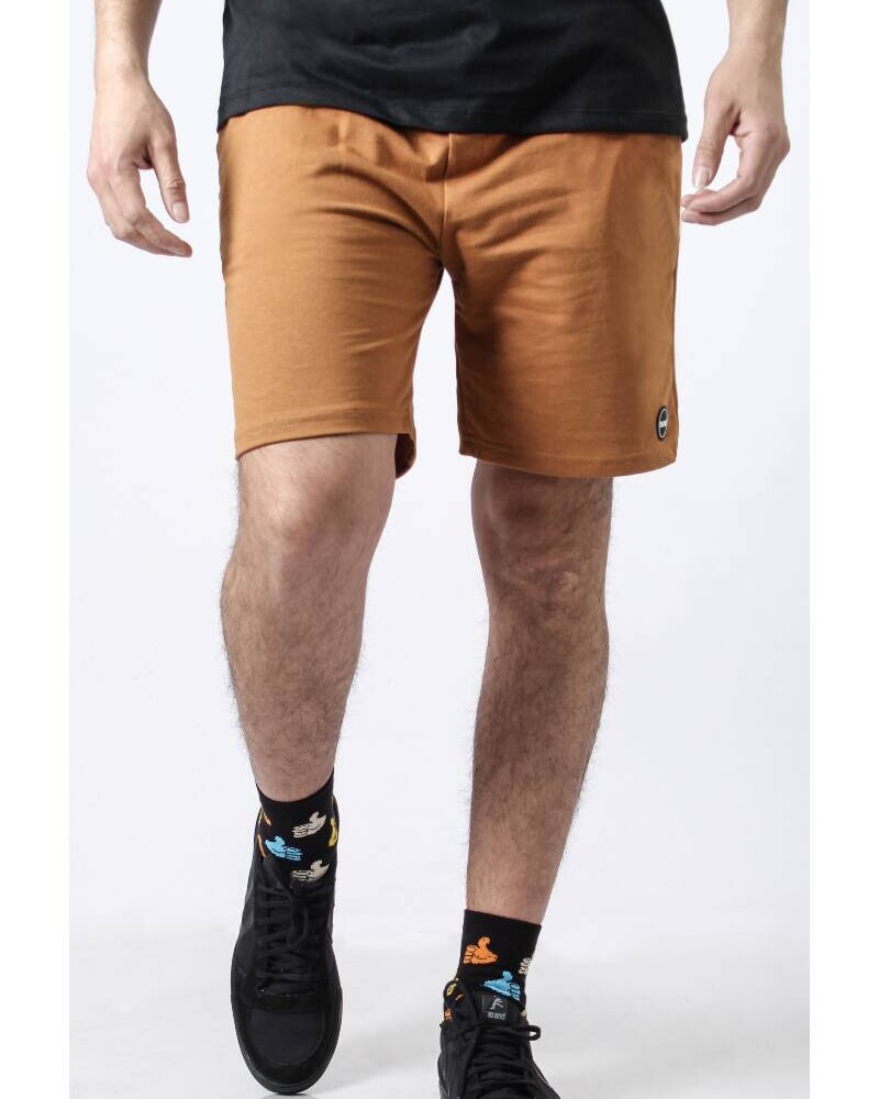 viceversa SHORT DE ALGODON Superdescuento