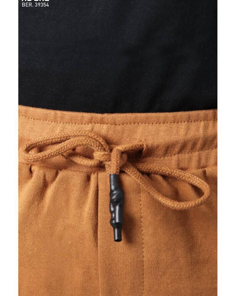 viceversa SHORT DE ALGODON Superdescuento