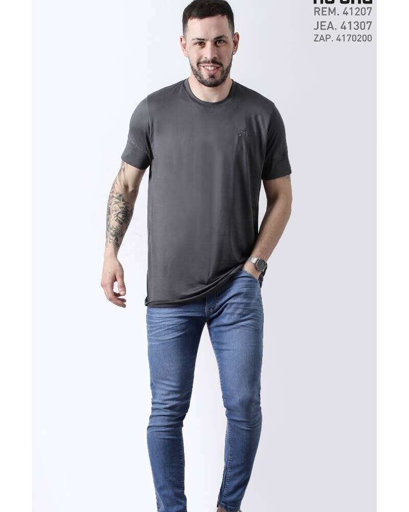 viceversa JEAN PANAMA Tienda de fábrica