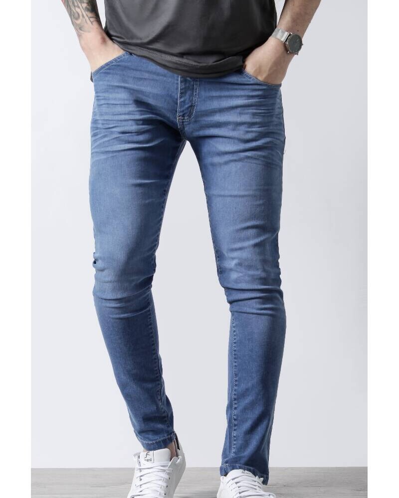 viceversa JEAN PANAMA Tienda de fábrica
