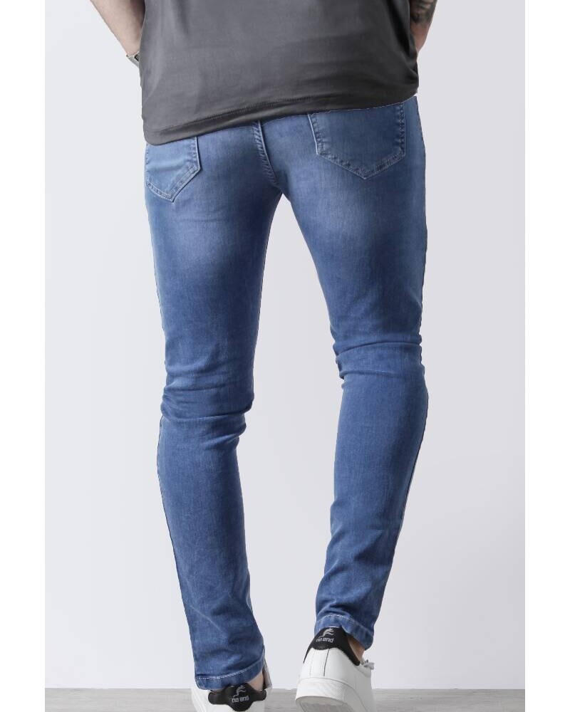viceversa JEAN PANAMA Tienda de fábrica